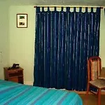 Cit'hotel Cigalas