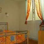 Hotel Cit'hotel Cigalas Villeneuve-lès-Béziers