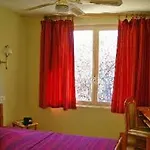 Cit'hotel Cigalas 2*