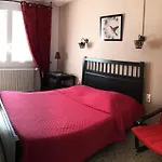Hotel Cit'hotel Cigalas