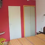 Cit'hotel Cigalas Hotel Villeneuve-lès-Béziers