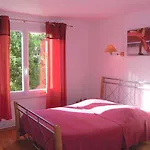 Hotel Cit'hotel Cigalas Villeneuve-lès-Béziers