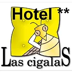 Cit'hotel Cigalas Hotel