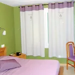 Cit'hotel Cigalas Villeneuve-lès-Béziers
