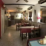 Cit'hotel Cigalas