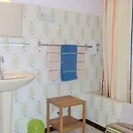 Cit'hotel Cigalas 2*
