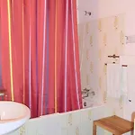 Cit'hotel Cigalas 2*