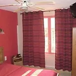 Cit'hotel Cigalas