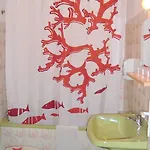 Cit'hotel Cigalas 2* Villeneuve-lès-Béziers