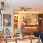 Hotel Cit'hotel Cigalas