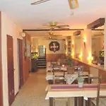 Cit'hotel Cigalas