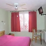 Cit'hotel Cigalas 2*