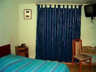 Cit'hotel Cigalas