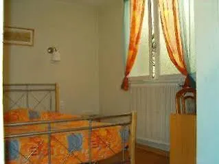 Hotel Cigalas Villeneuve-lès-Béziers