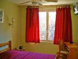 Cit'hotel Cigalas 2*