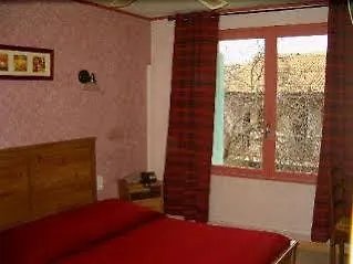 Cigalas Hotel 2*