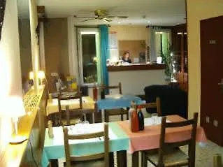 Cit'hotel Cigalas 2* Villeneuve-lès-Béziers