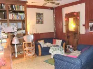 Cigalas Hotel