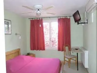 Cigalas 2*